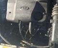 Сірий ВАЗ 2112, об'ємом двигуна 0 л та пробігом 20 тис. км за 1310 $, фото 5 на Automoto.ua