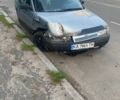 Сірий ВАЗ 2112, об'ємом двигуна 1.6 л та пробігом 275 тис. км за 303 $, фото 1 на Automoto.ua