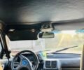 Серый ВАЗ 2112, объемом двигателя 1.6 л и пробегом 178 тыс. км за 2500 $, фото 3 на Automoto.ua
