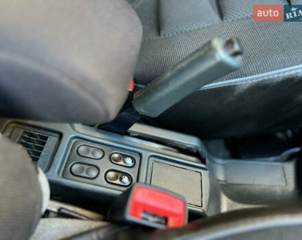 Серый ВАЗ 2112, объемом двигателя 1.6 л и пробегом 76 тыс. км за 2900 $, фото 33 на Automoto.ua