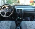 ВАЗ 2112 2007 в Могилев-Подольском на Automoto.ua Серый ВАЗ 2112, объемом двигателя 1.6 л и пробегом 200 тыс. км за 2000 $, фото 6 на Automoto.ua