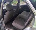 Сірий ВАЗ 2112, об'ємом двигуна 1.6 л та пробігом 221 тис. км за 2200 $, фото 16 на Automoto.ua