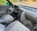 Сірий ВАЗ 2112, об'ємом двигуна 1.6 л та пробігом 76 тис. км за 2700 $, фото 11 на Automoto.ua