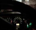 Сірий ВАЗ 2112, об'ємом двигуна 1.6 л та пробігом 114 тис. км за 2400 $, фото 1 на Automoto.ua