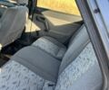 Сірий ВАЗ 2112, об'ємом двигуна 0 л та пробігом 230 тис. км за 1001 $, фото 8 на Automoto.ua