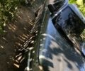 ВАЗ 2112 2007 в Кропивницком (Кировограде) на Automoto.ua Серый ВАЗ 2112, объемом двигателя 1.6 л и пробегом 277 тыс. км за 1950 $, фото 2 на Automoto.ua