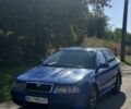 Серый ВАЗ 2112, объемом двигателя 0 л и пробегом 160 тыс. км за 1505 $, фото 1 на Automoto.ua