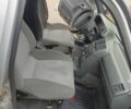 Серый ВАЗ 2112, объемом двигателя 1.6 л и пробегом 151 тыс. км за 1800 $, фото 7 на Automoto.ua