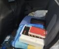 Сірий ВАЗ 2112, об'ємом двигуна 1.6 л та пробігом 60 тис. км за 2800 $, фото 13 на Automoto.ua