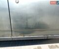 Серый ВАЗ 2112, объемом двигателя 1.6 л и пробегом 180 тыс. км за 1437 $, фото 23 на Automoto.ua