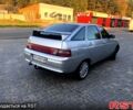 Сірий ВАЗ 2112, об'ємом двигуна 1.6 л та пробігом 177 тис. км за 2600 $, фото 1 на Automoto.ua