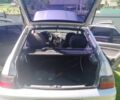 Серый ВАЗ 2112, объемом двигателя 1.6 л и пробегом 153 тыс. км за 1600 $, фото 6 на Automoto.ua