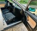 Серый ВАЗ 2112, объемом двигателя 1.6 л и пробегом 178 тыс. км за 2500 $, фото 1 на Automoto.ua