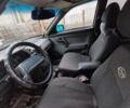Сірий ВАЗ 2112, об'ємом двигуна 1.6 л та пробігом 290 тис. км за 2000 $, фото 6 на Automoto.ua