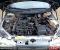 Серый ВАЗ 2112, объемом двигателя 16 л и пробегом 289 тыс. км за 1500 $, фото 9 на Automoto.ua