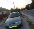 Сірий ВАЗ 2112, об'ємом двигуна 1 л та пробігом 89 тис. км за 2700 $, фото 1 на Automoto.ua