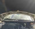 Сірий ВАЗ 2112, об'ємом двигуна 1.6 л та пробігом 60 тис. км за 2800 $, фото 15 на Automoto.ua