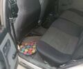Сірий ВАЗ 2112, об'ємом двигуна 1.6 л та пробігом 154 тис. км за 2350 $, фото 7 на Automoto.ua