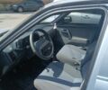 Серый ВАЗ 2112, объемом двигателя 1.6 л и пробегом 106 тыс. км за 2900 $, фото 7 на Automoto.ua