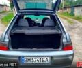 Серый ВАЗ 2112, объемом двигателя 1.6 л и пробегом 0 тыс. км за 1950 $, фото 5 на Automoto.ua