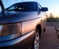 Серый ВАЗ 2112, объемом двигателя 1.6 л и пробегом 160 тыс. км за 2000 $, фото 1 на Automoto.ua