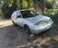Сірий ВАЗ 2112, об'ємом двигуна 0 л та пробігом 100 тис. км за 1569 $, фото 1 на Automoto.ua