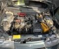 Сірий ВАЗ 2112, об'ємом двигуна 1.6 л та пробігом 234 тис. км за 500 $, фото 7 на Automoto.ua