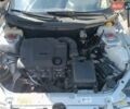 Серый ВАЗ 2112, объемом двигателя 1.6 л и пробегом 225 тыс. км за 1750 $, фото 5 на Automoto.ua
