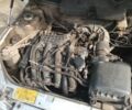 Серый ВАЗ 2112, объемом двигателя 7 л и пробегом 240 тыс. км за 500 $, фото 6 на Automoto.ua