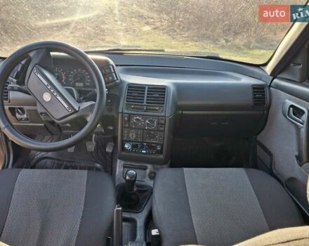 Сірий ВАЗ 2112, об'ємом двигуна 1.6 л та пробігом 212 тис. км за 2200 $, фото 2 на Automoto.ua