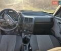 Сірий ВАЗ 2112, об'ємом двигуна 1.6 л та пробігом 212 тис. км за 2200 $, фото 2 на Automoto.ua