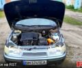 Серый ВАЗ 2112, объемом двигателя 1.6 л и пробегом 0 тыс. км за 1950 $, фото 4 на Automoto.ua