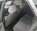 Сірий ВАЗ 2112, об'ємом двигуна 1.6 л та пробігом 106 тис. км за 2550 $, фото 9 на Automoto.ua