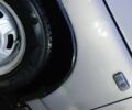 Серый ВАЗ 2112, объемом двигателя 1.6 л и пробегом 170 тыс. км за 1203 $, фото 6 на Automoto.ua