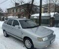 Сірий ВАЗ 2112, об'ємом двигуна 1.6 л та пробігом 162 тис. км за 1799 $, фото 1 на Automoto.ua