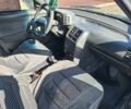 Серый ВАЗ 2112, объемом двигателя 0 л и пробегом 207 тыс. км за 813 $, фото 4 на Automoto.ua