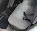 Серый ВАЗ 2112, объемом двигателя 1.6 л и пробегом 360 тыс. км за 2300 $, фото 1 на Automoto.ua
