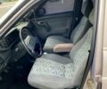 Серый ВАЗ 2112, объемом двигателя 1.6 л и пробегом 150 тыс. км за 2400 $, фото 8 на Automoto.ua