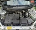 Серый ВАЗ 2112, объемом двигателя 1.6 л и пробегом 220 тыс. км за 1700 $, фото 4 на Automoto.ua
