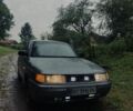 Серый ВАЗ 2112, объемом двигателя 1.6 л и пробегом 250 тыс. км за 850 $, фото 1 на Automoto.ua