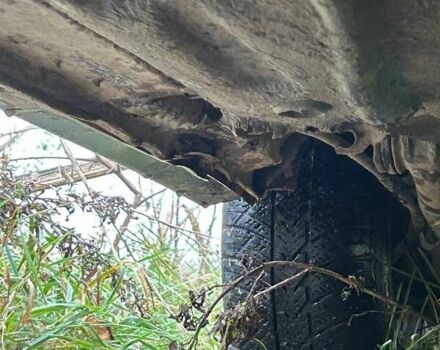 ВАЗ 2112 2007 в Стрые на Automoto.ua Серый ВАЗ 2112, объемом двигателя 1.6 л и пробегом 160 тыс. км за 1600 $, фото 9 на Automoto.ua