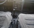 Сірий ВАЗ 2112, об'ємом двигуна 1.6 л та пробігом 166 тис. км за 1800 $, фото 7 на Automoto.ua