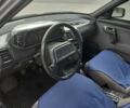 Сірий ВАЗ 2112, об'ємом двигуна 1.6 л та пробігом 240 тис. км за 2350 $, фото 1 на Automoto.ua