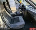 Сірий ВАЗ 2112, об'ємом двигуна 1.6 л та пробігом 158 тис. км за 1630 $, фото 10 на Automoto.ua