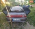 Серый ВАЗ 2112, объемом двигателя 1.6 л и пробегом 210 тыс. км за 2299 $, фото 2 на Automoto.ua