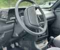 Серый ВАЗ 2112, объемом двигателя 1.6 л и пробегом 174 тыс. км за 2699 $, фото 10 на Automoto.ua