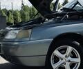 Сірий ВАЗ 2112, об'ємом двигуна 0 л та пробігом 195 тис. км за 1305 $, фото 1 на Automoto.ua