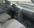 Сірий ВАЗ 2112, об'ємом двигуна 1.6 л та пробігом 106 тис. км за 2550 $, фото 8 на Automoto.ua