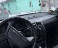 Серый ВАЗ 2112, объемом двигателя 1.6 л и пробегом 350 тыс. км за 700 $, фото 1 на Automoto.ua