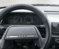Серый ВАЗ 2112, объемом двигателя 1.6 л и пробегом 32 тыс. км за 2799 $, фото 14 на Automoto.ua